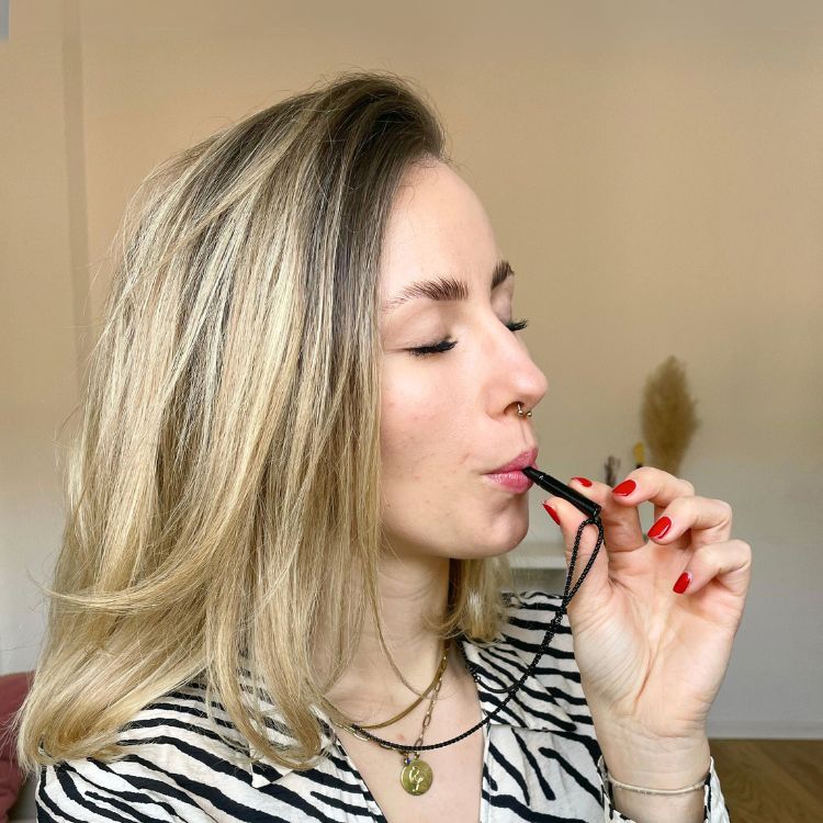 Låt Inte Din Hjärna