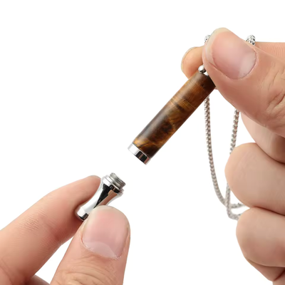 Astrella Original Med Smag™ Din vej til et røgfrit liv