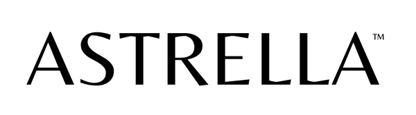 Astrella