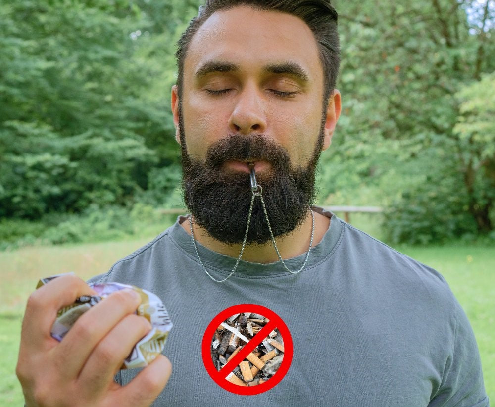 Feature product image